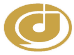 1572706064957251.png