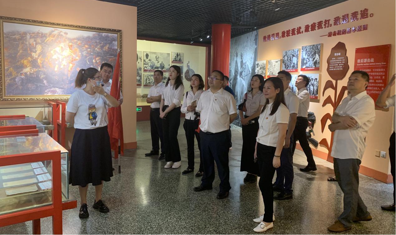 图片2.jpg