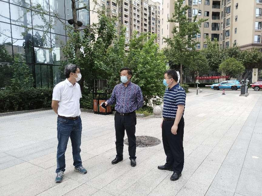 新闻图片.png